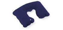 RPET Vildex Travel Pillow