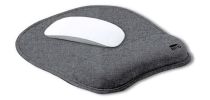 RPET Freila Mousepad
