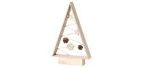 Allurex Christmas Decoration