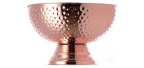 Larch Champagne Bucket
