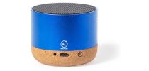 Moore Recycled AL Speaker