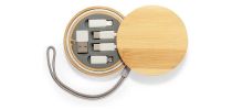 Charging Cable Set - Chaconix