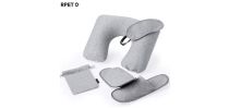 Alkes Travel Set