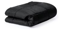Picnic Blanket Barea