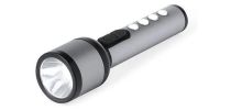 Eterial Torch
