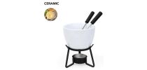 Fondue Set