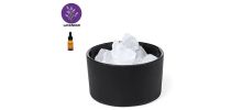 Sarenel Aromatic Diffuser