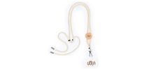 Reuter Lanyard Holder