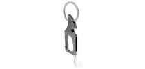 Kaizen Multi-Tool Keyring