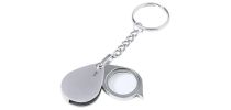 Kitins 8x Magnifier