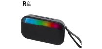 Nusbon RABS Speaker