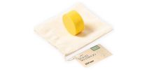 Shikakai vegan solid shampoo 80 gr