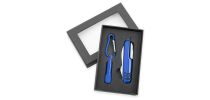 Sufli Torch and Multi Tool Set
