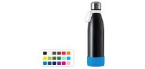 myNizza Drink Bottle - 500ml