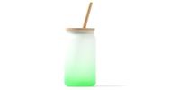 Dalby Mason Jar