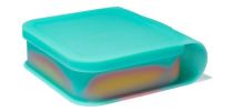 Silipint - Go Go Lunch Box