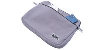 Erdig Laptop Sleeve 15" - Fairtrade