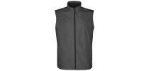 Men's Endurance Vest