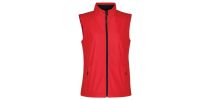 Women's Endurance Vest