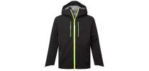 EV4 Shell Jacket (3L)