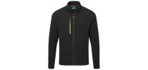 EV4 Textured Fleece