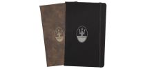 AGRADE Journal with Elastic