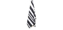 The Executive Beach Towel