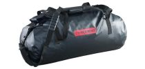 Expedition Bag