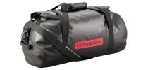 Expedition 50L Waterproof Kit Bag