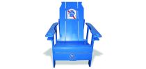 Adirondack Chair Cooler