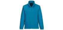 Aran Fleece