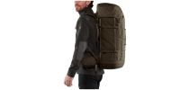 Singi 48 Backpack