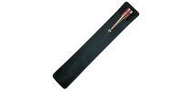 Pilu Velvet Pen Pouch