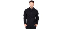 Mens' SPACE hoodie