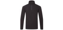 Eco Pullover Fleece