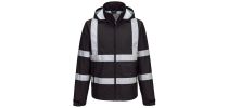 Iona Enhanced Lightweight Packable Jacket