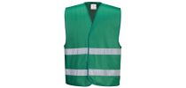 Iona Vest