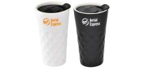 Supremo Ceramic Mug