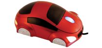 Super Charge Mouse
