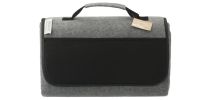 The Range Field & Co. Recycled PET Oversized Picnic Blanket
