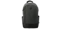 The Range Field & Co. Woodland 15" Computer Backpack