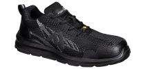 Composite Textile Trainer S1PS ESD SR FO