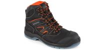 Portwest Compositelite All Weather Boot S7S FO SR