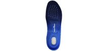 Ultimate Comfort Insole