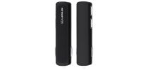 Slam Dual USB Car Charger