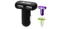 Bis Car Charger