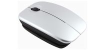 Fold Away Mouse