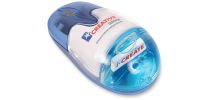 Liquid Mouse - Optical And Cordless