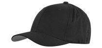 Flexfit Cadet Kids Cap