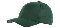 Flexfit Youth Cap